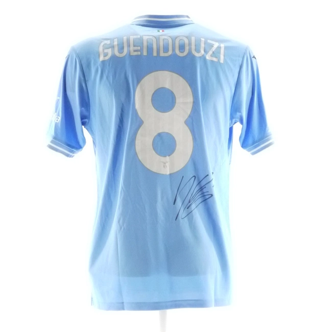 cover image of the auction item