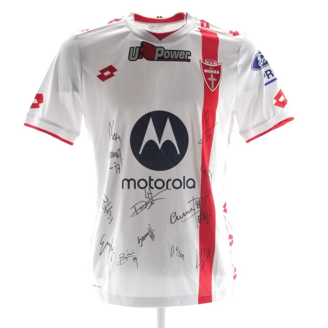 cover image of the auction item