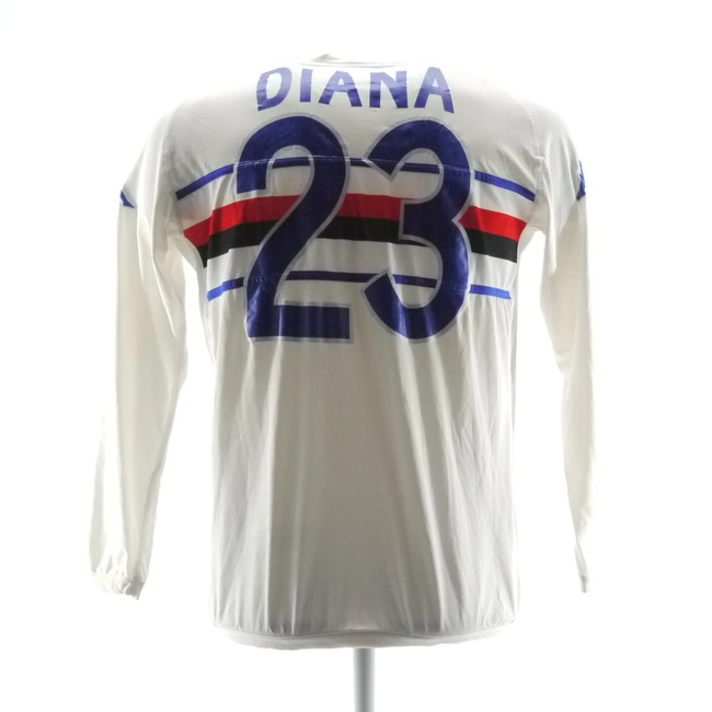 cover image of the auction item