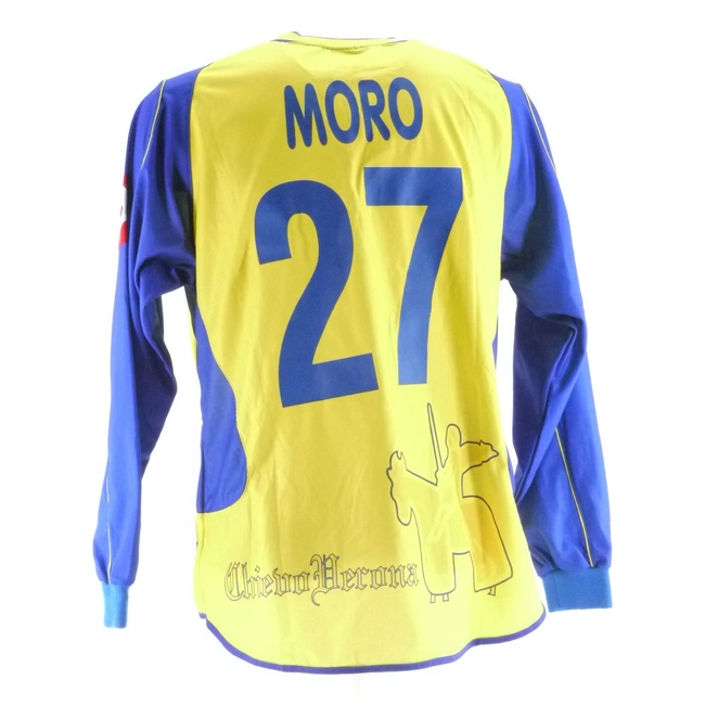 cover image of the auction item