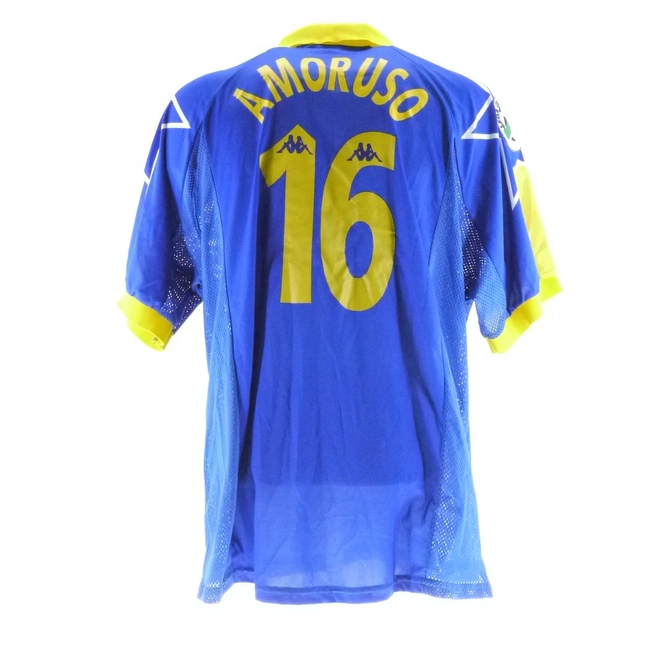 cover image of the auction item