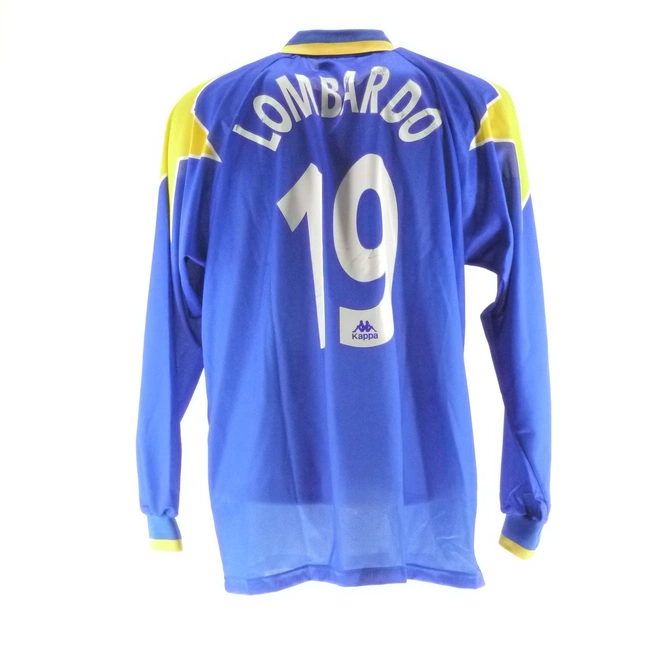 cover image of the auction item