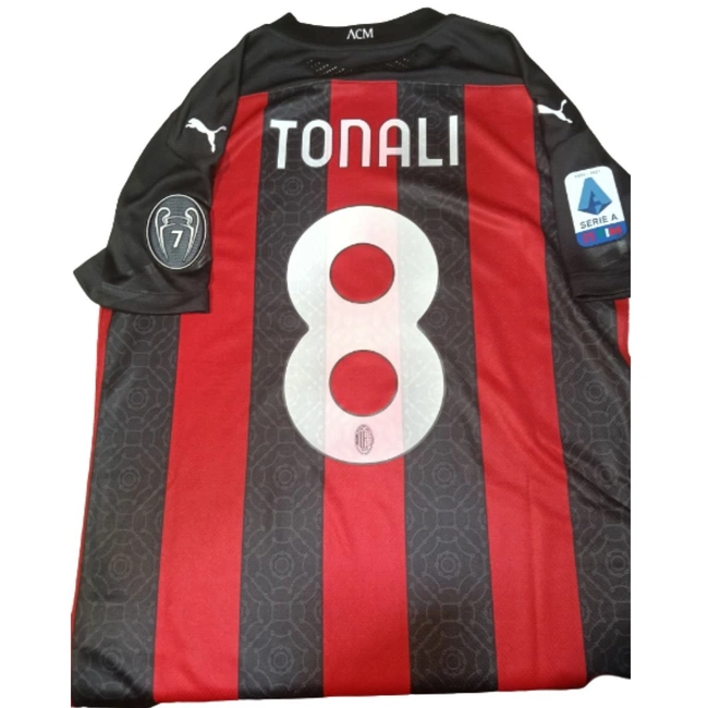 cover image of the auction item