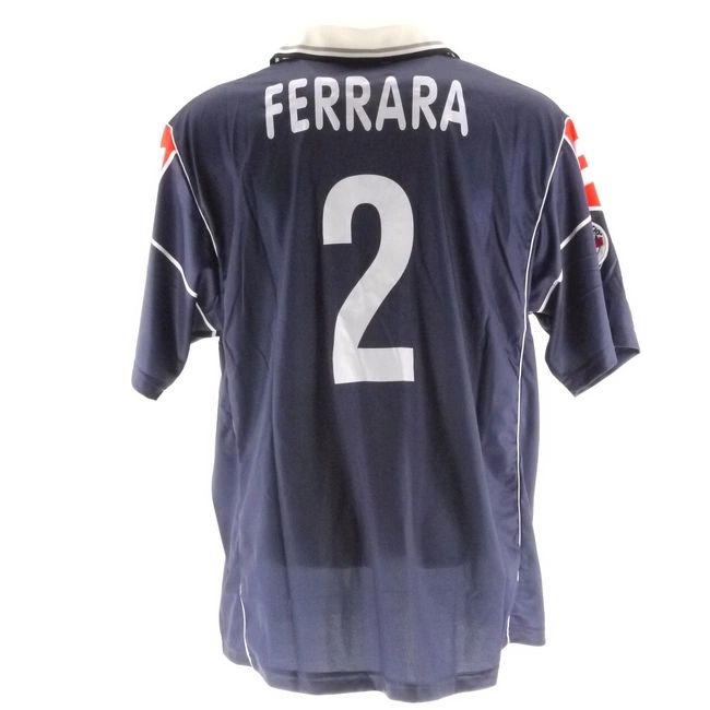 cover image of the auction item