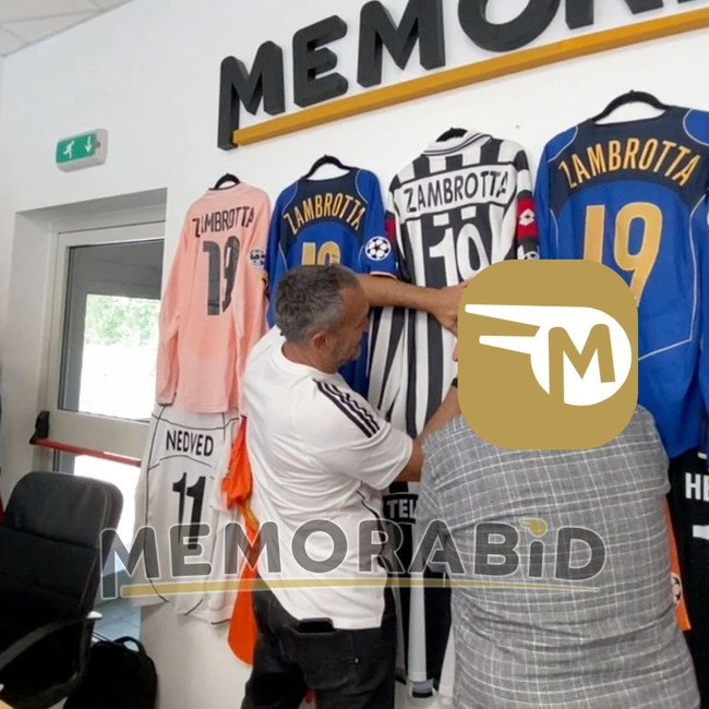 cover image of the auction item