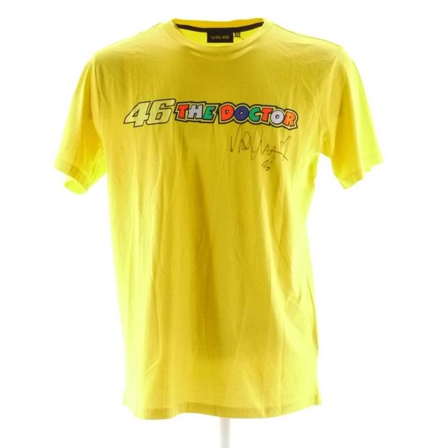 cover image of the auction item