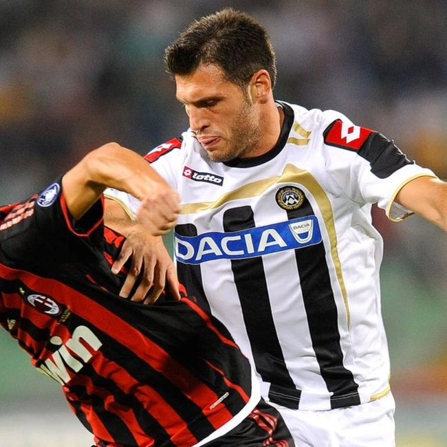 cover image of the auction item