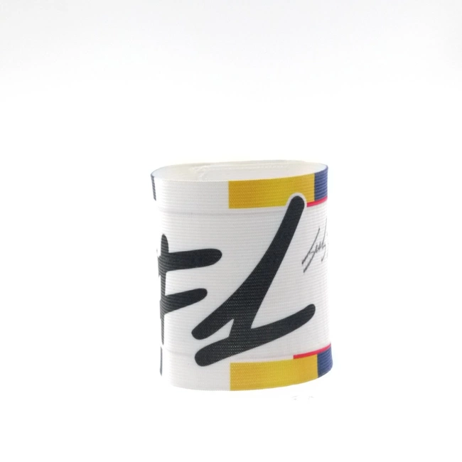 cover image of the auction item