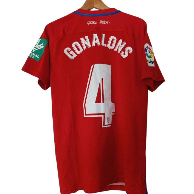 cover image of the auction item