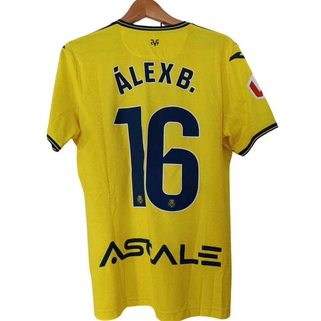 cover image of the auction item