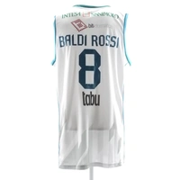 cover image of the auction item