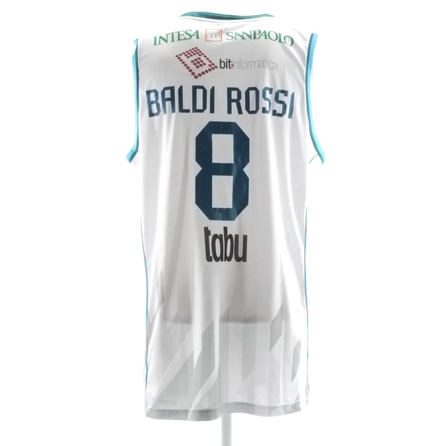 cover image of the auction item