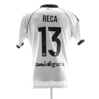 cover image of the auction item