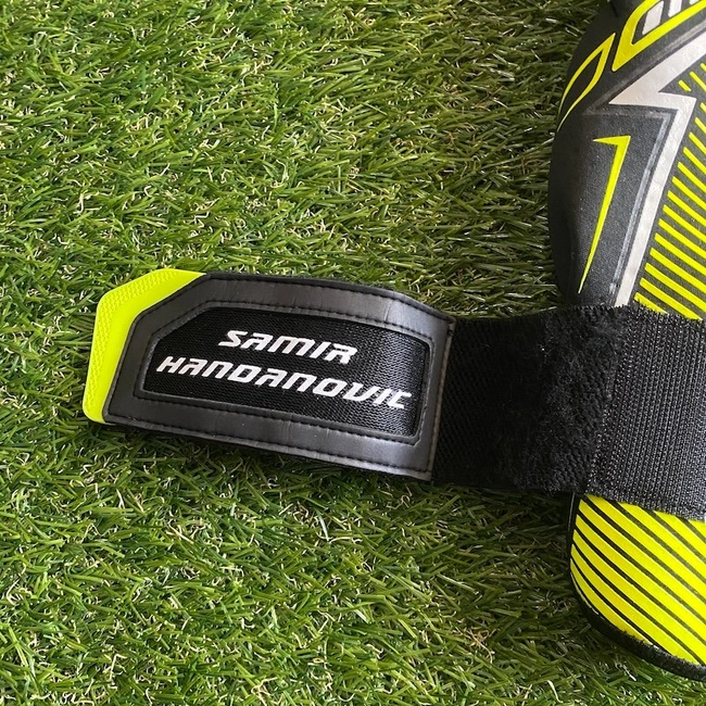 cover of the auction item