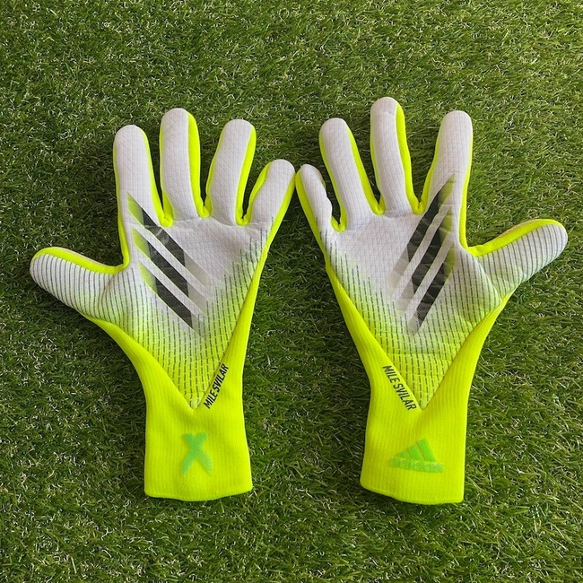 cover of the auction item