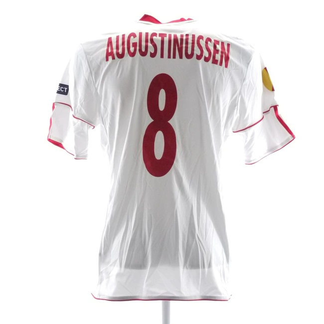 cover image of the auction item