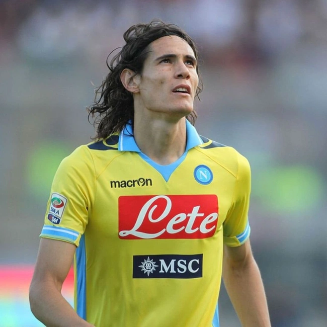 cover image of the auction item