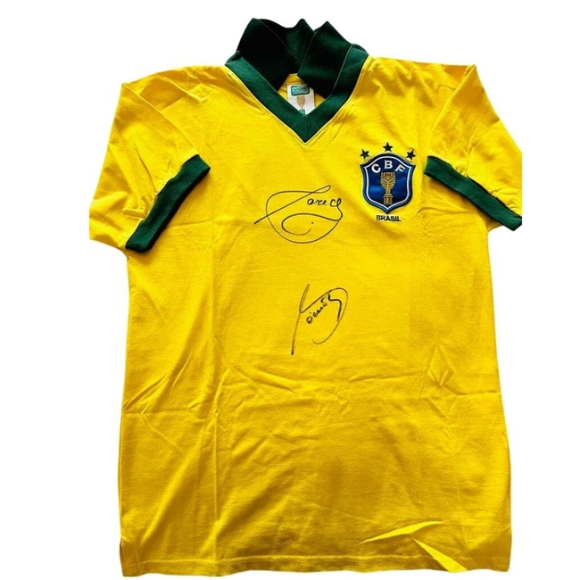 cover image of the auction item