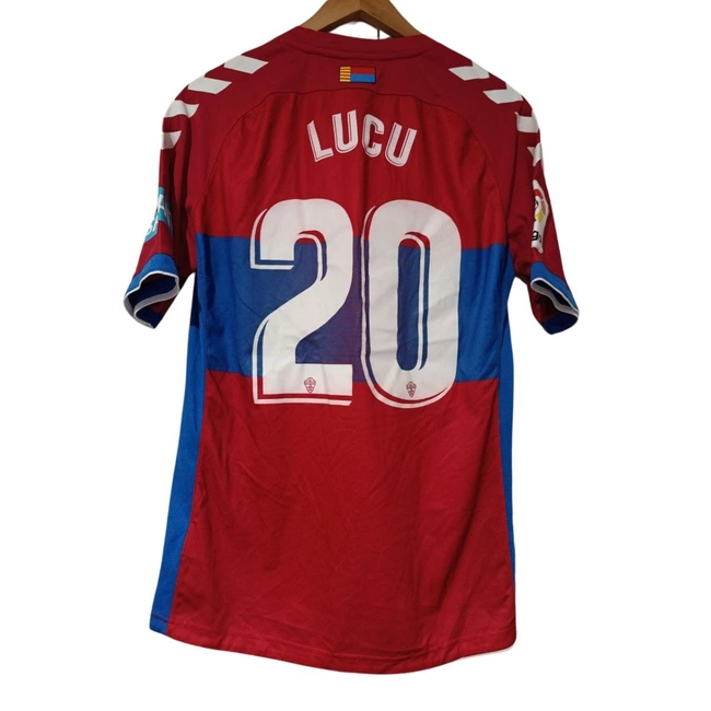 cover image of the auction item