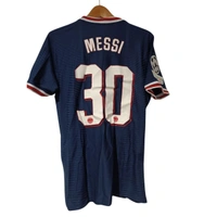 cover image of the auction item