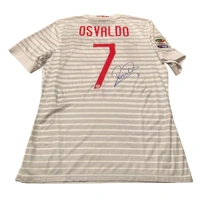 cover image of the auction item