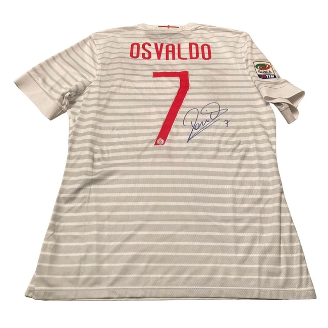 cover image of the auction item