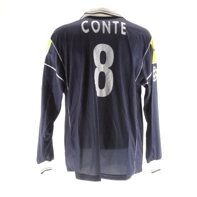 cover image of the auction item