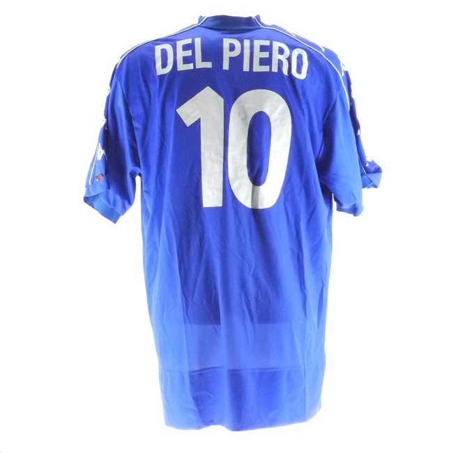 cover image of the auction item