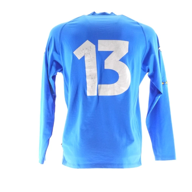 cover image of the auction item