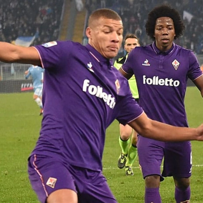 cover image of the auction item