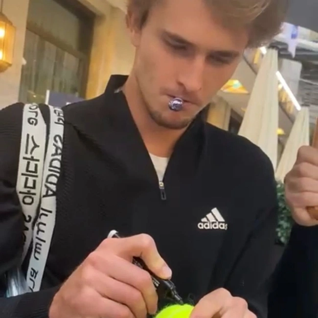 cover image of the auction item