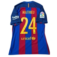 cover image of the auction item