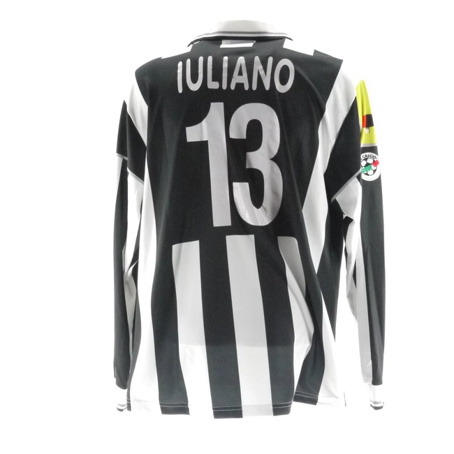 cover image of the auction item