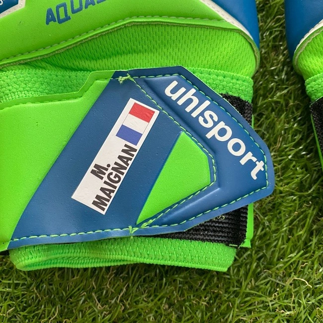 cover of the auction item