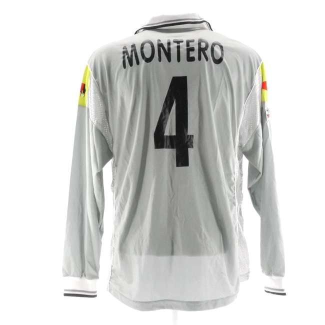 cover image of the auction item