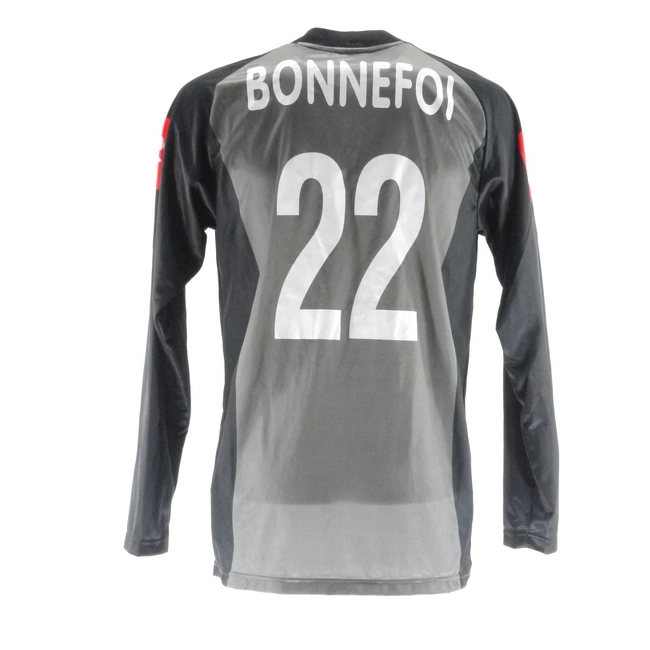 cover image of the auction item