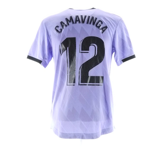 cover image of the auction item