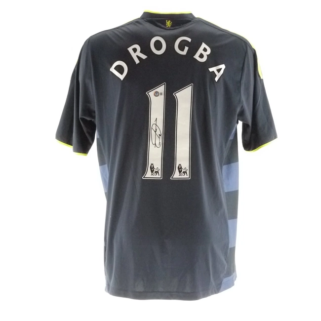 cover image of the auction item