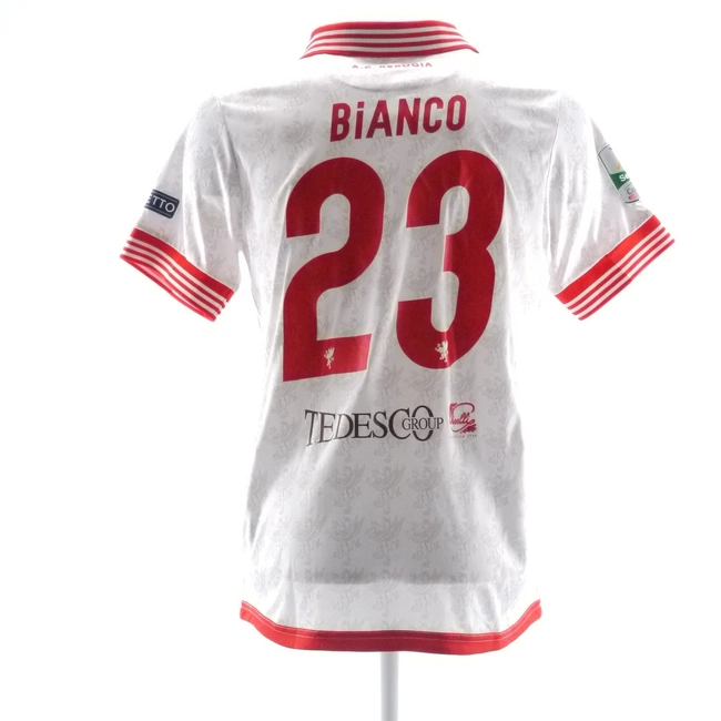 cover of the auction item