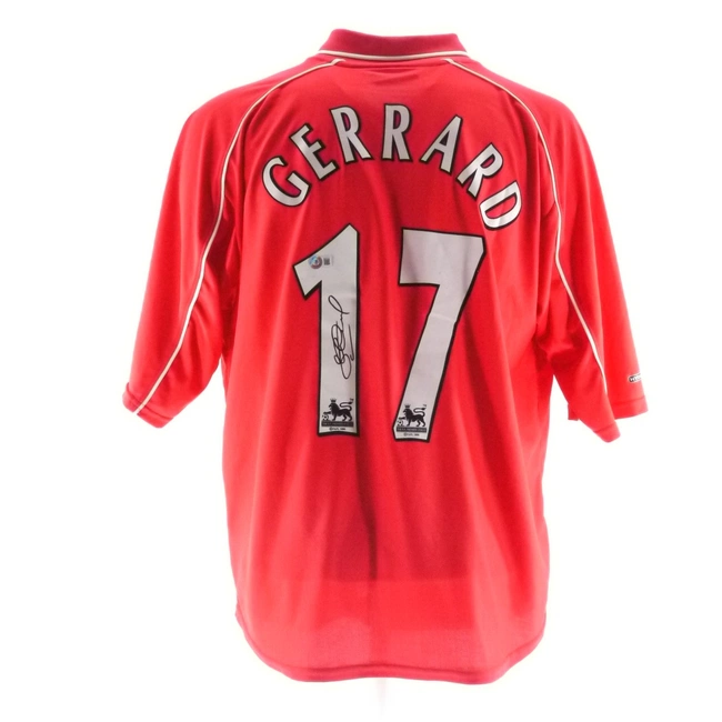 cover image of the auction item