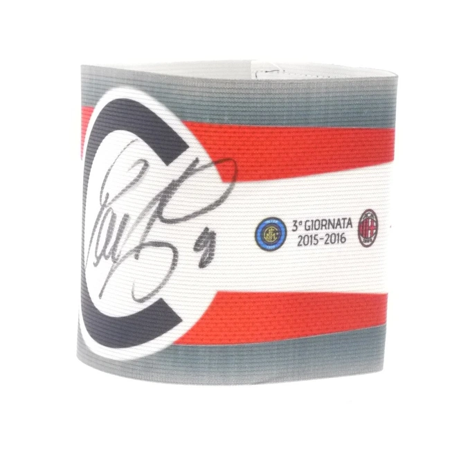 cover image of the auction item