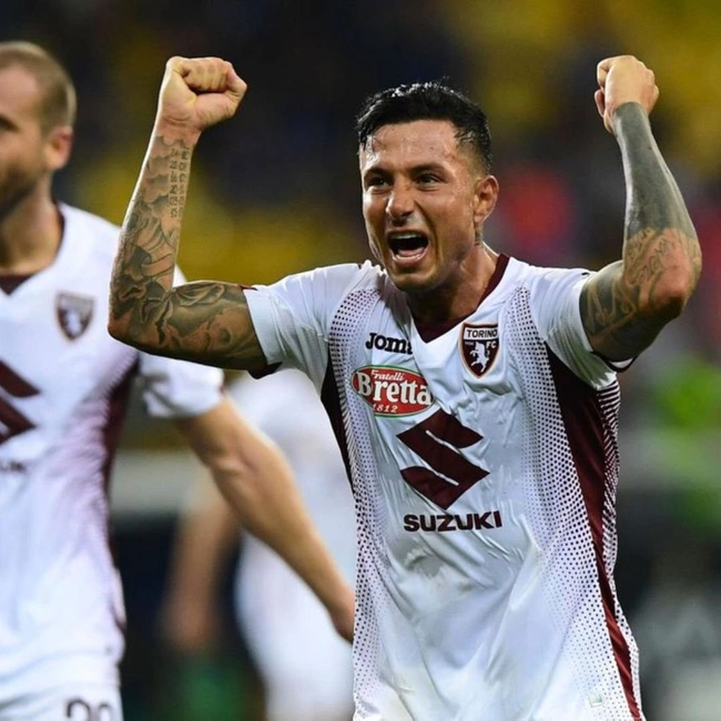 cover image of the auction item