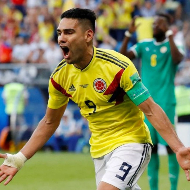 cover image of the auction item