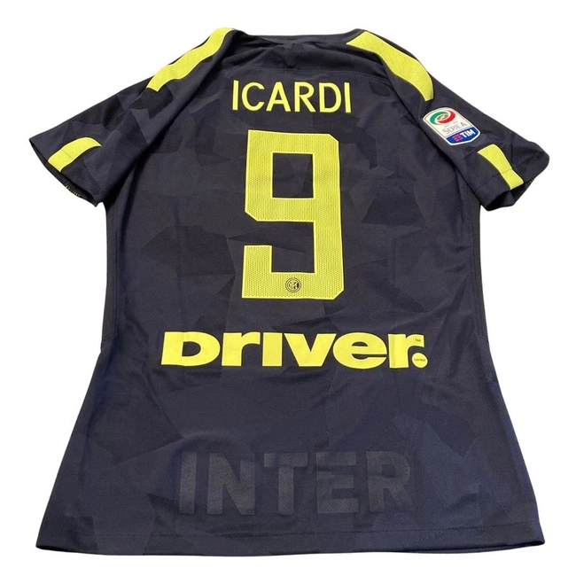 cover image of the auction item