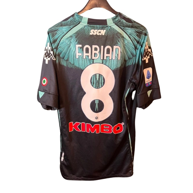 cover image of the auction item