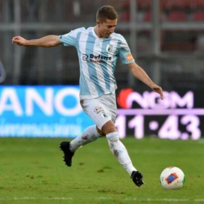 cover image of the auction item