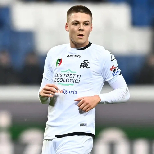 cover image of the auction item