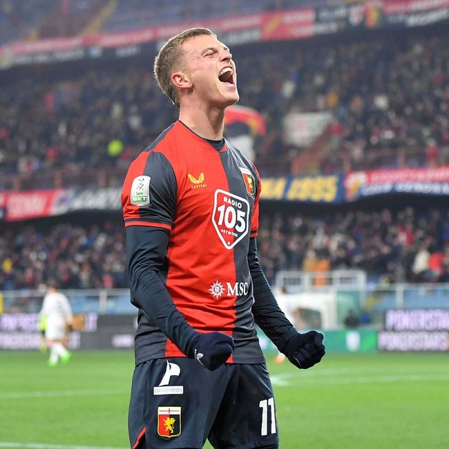 cover image of the auction item