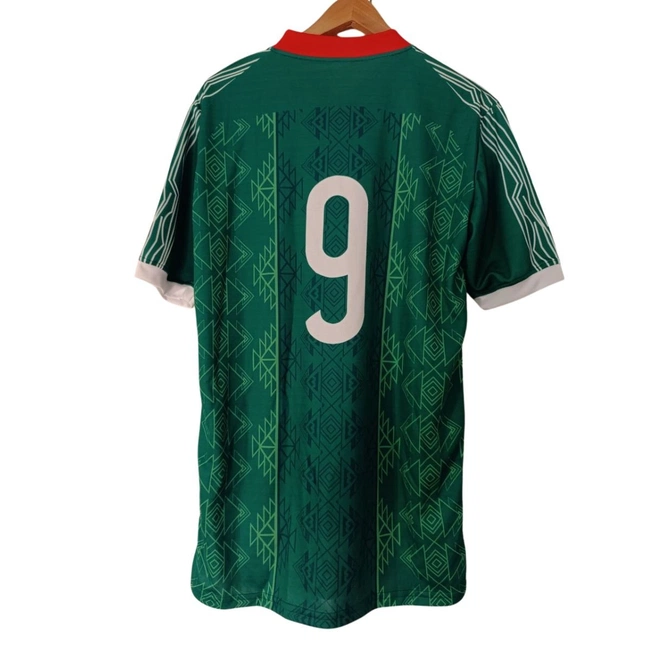 cover image of the auction item