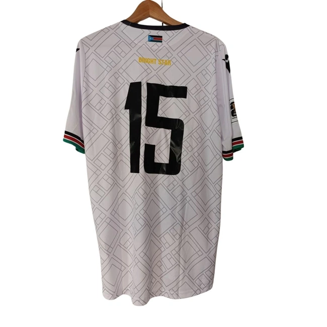 cover image of the auction item